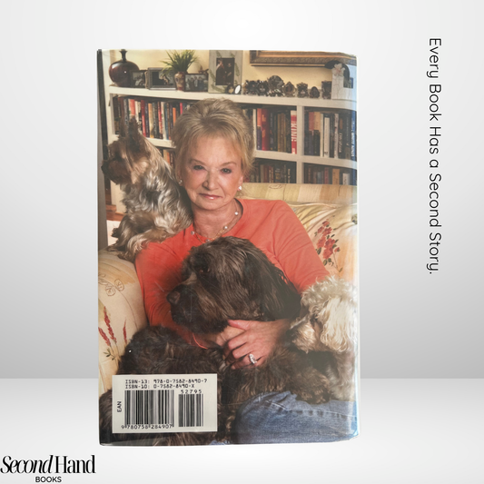 Child 44 by Tom Rob Smith