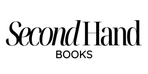 Second Hand Books